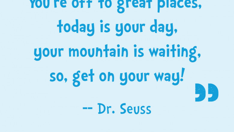 Toronto Dentist