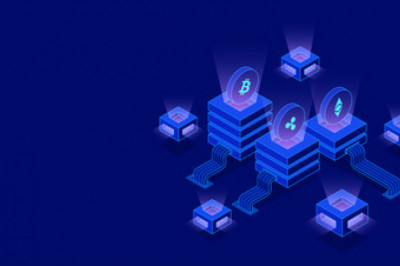 Upgrade Business Platform With Forsage MLM Clone Software