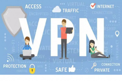 What is double VPN? A complete overview