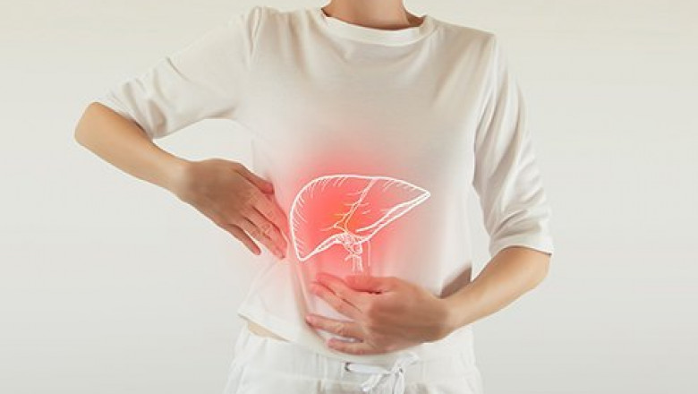 10 Facts about Hepatitis