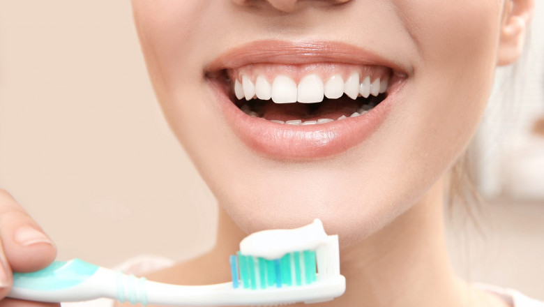 7 Debunked Myths About Teeth and Gums That Should Be Addressed ASAP