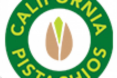 About California Pistachios
