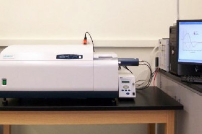 Augmented Expansion To Be Registered By Circular Dichroism (CD) Spectrometer Market By 2027