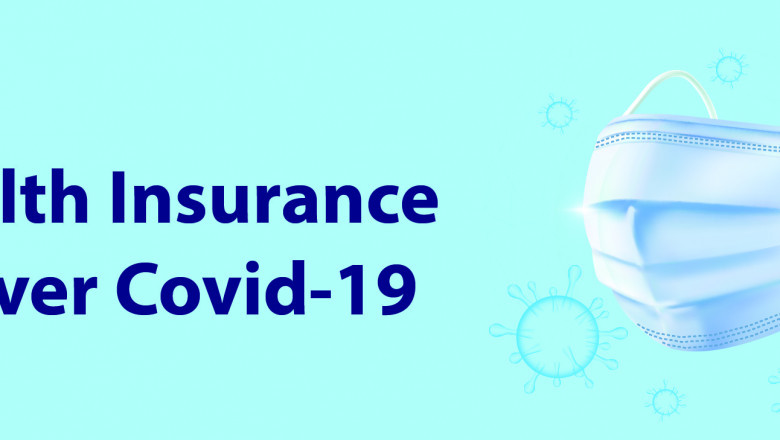 Does GoDigit Health Insurance Cover Covid-19 and Vector-borne Diseases?