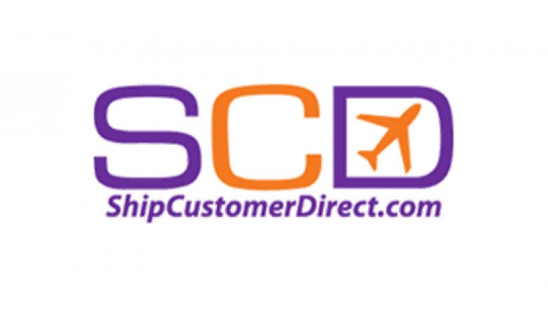 Drop Ship Items From China | Ship Customer Direct