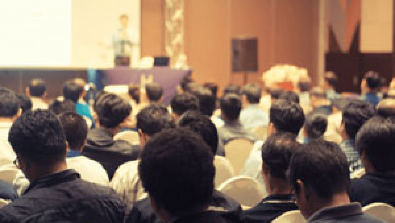 Event Management Institute India | Naemd