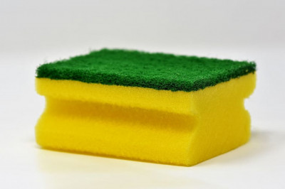 Global Sponge And Scouring Pads Market 2020 Demand, Growth, Technology Trends, Key Findings And Forecasts By 2030