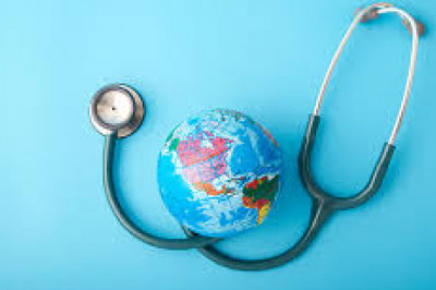 Healthcare Analytics Market to Witness Robust Expansion throughout the Forecast to 2027 | MRFR