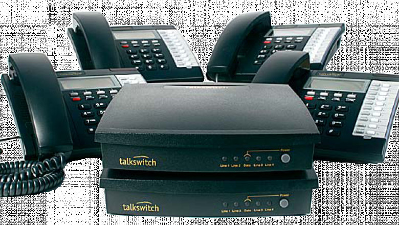 How PBX Telephone Systems Define Success through Digital Connectivity?