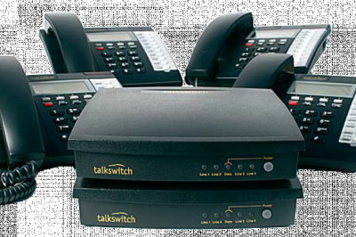 How PBX Telephone Systems Define Success through Digital Connectivity?