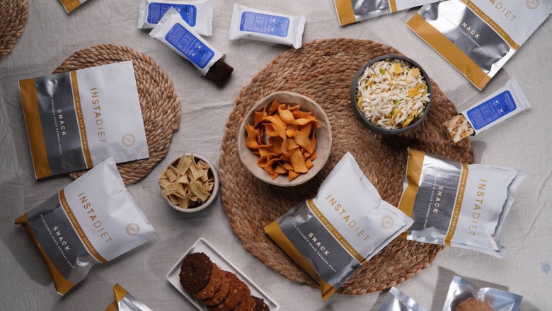 HOW SLIMQUICK IS YOUR GATEWAY TO A HEALTHY LIFESTYLE!