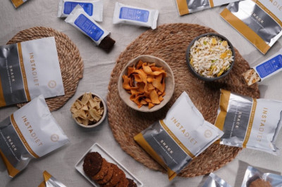 HOW SLIMQUICK IS YOUR GATEWAY TO A HEALTHY LIFESTYLE!