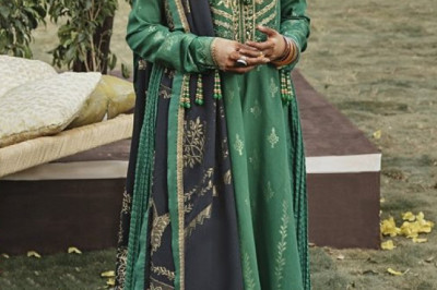 HOW TO REUSE OLD INDIAN GARMENTS