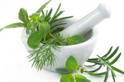 Lakeside Natural Health Centre: One of the Best Naturopathic Mississauga Clinics