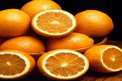 Modified Citrus Pectin (MCP): A potent detoxifier with hope for cancer patients