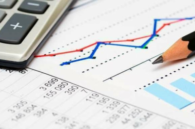 Plan Ahead To Take The For Finance And Tax Accounting