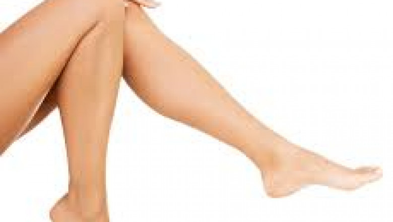 Surgical Treatments To Get Rid Of Varicose Veins: