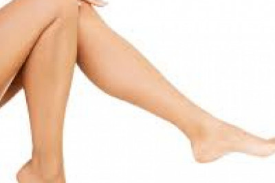 Surgical Treatments To Get Rid Of Varicose Veins: