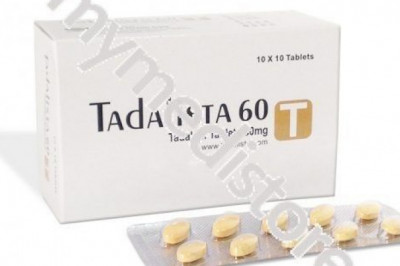 tadalista 60