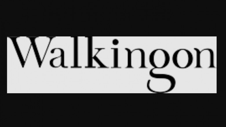 The 5-Second Trick For Pushup Bra