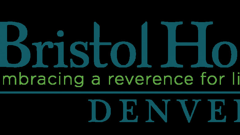 Things To Consider When Seeking Hospice Denver