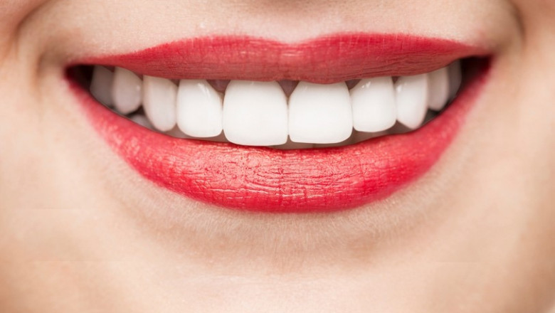 Top Rated Restorative Dentistry Procedures: