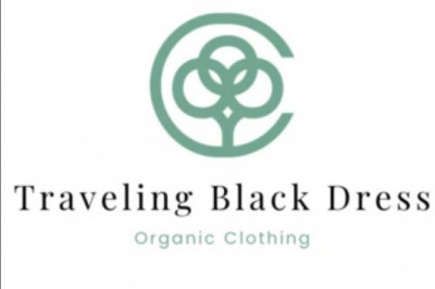Traveling Black Dress Launches Eco-Friendly Fashion On New Online Store
