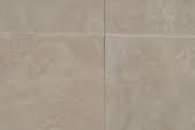 Travertine Pavers Are an Excellent Choice for Your Home Renovation Plans