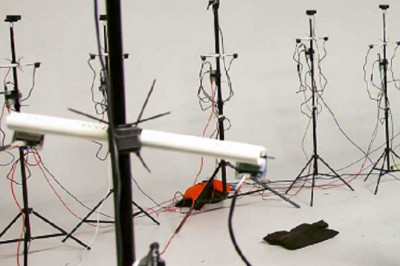 Volumetric Video Market research by dbmr forecast to 2026