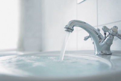 Water Sink Market Trend and Business Demand, Overview, research by DBMR