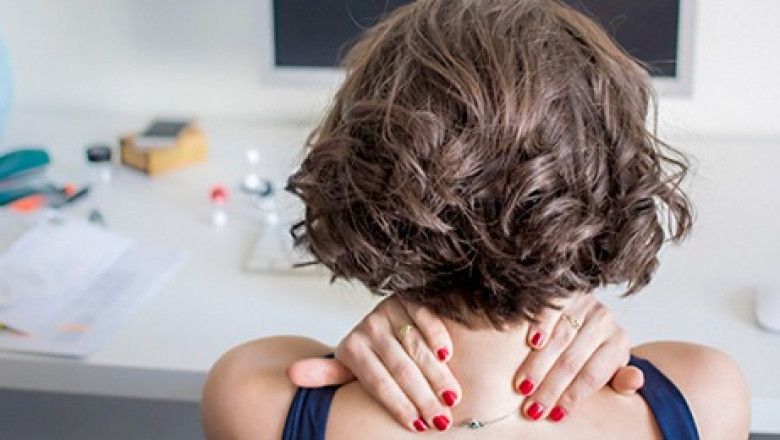 What is Cold Laser Therapy?