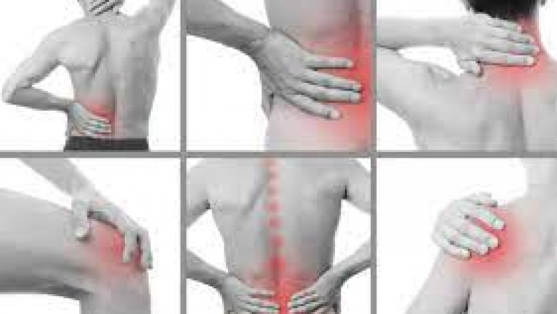 What is Tapentadol?