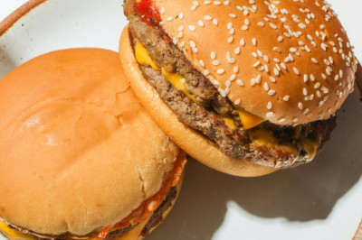 When Does McDonald’s Start Serving Lunch?