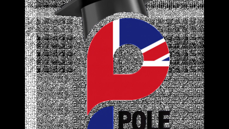 Comment utiliser son cpf pour apprendre l’anglais ? | Pole-Prepa