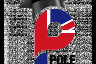 Comment utiliser son cpf pour apprendre l’anglais ? | Pole-Prepa