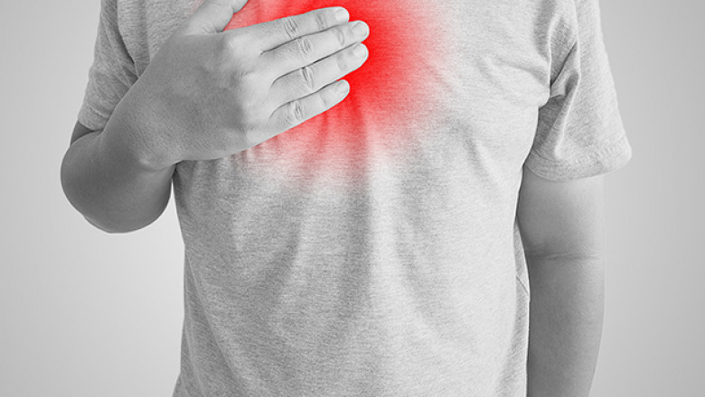 Herbal For Gastroesophageal Reflux Disease - Latest Unani Medicine In Pakistan