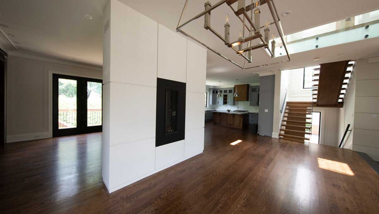 Home Renovations Tips to Plan it Correct