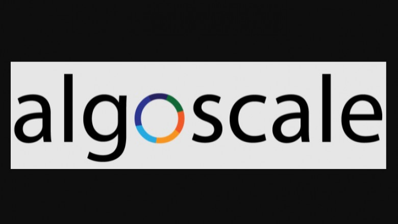 Not known Details About Data Science