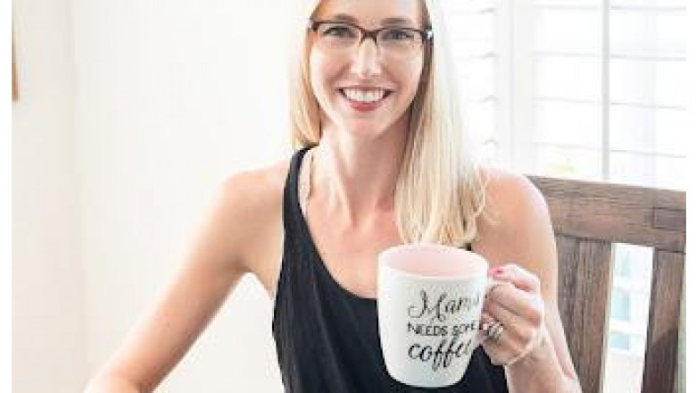 Pelvic Floor Physical Therapist and Women’s Health Expert | Marcy Crouch LLC