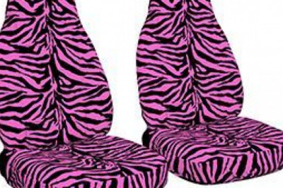 PinkCarAccessoriesShop.com Australia