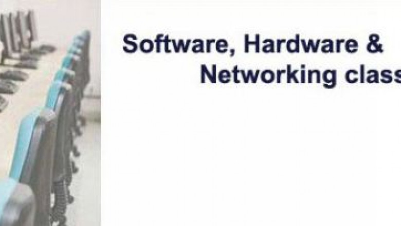Web Development Training Course in Delhi