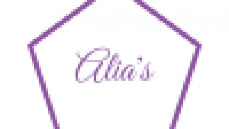 Make Your Online Shopping Special When Buying Clothes