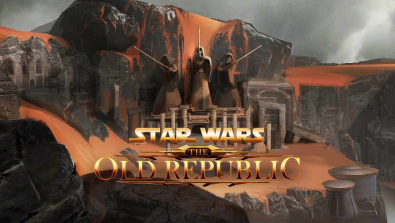 Making the farming process much faster and simpler