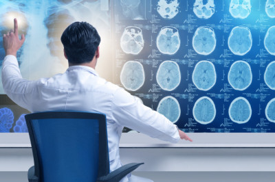 Medical Imaging Market Economic Trends, Industry Development, Challenges, Forecast and Strategies To 2027