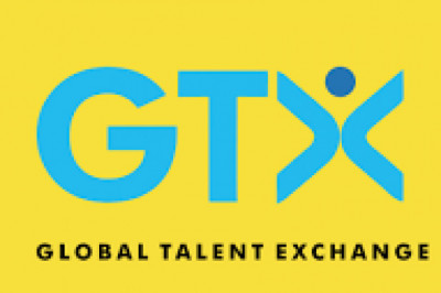 Tech Recruitment Platform for NRIs