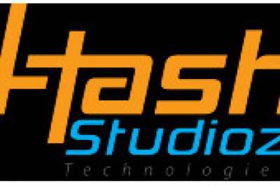 A Product Engineering company | IOT Firmware Integration | Sensor Integration | Hashstudioz Technology