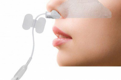 Absorbable Nasal Implant Devices Market – Growth, Latest Trend & Forecast 2026