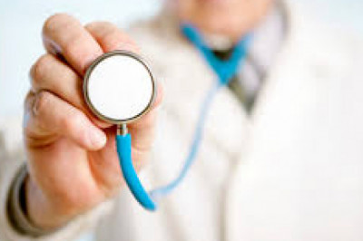 Anti-epilepsy Drugs Market In-Depth Analysis, Growth Strategies and Comprehensive Forecast to 2027