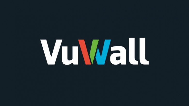 Basic Elements To Consider When Buying a Video Wall Controller