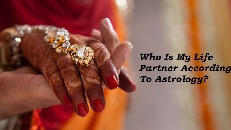 Best Astrologer in India - Most Trusted